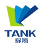 Shenzhen  Tank  Drilling  Teknoloji  &  Ekipman  CO .,  Ltd .