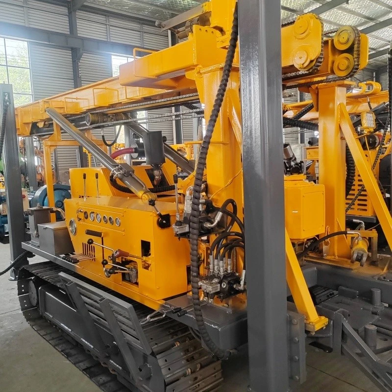product-800-800