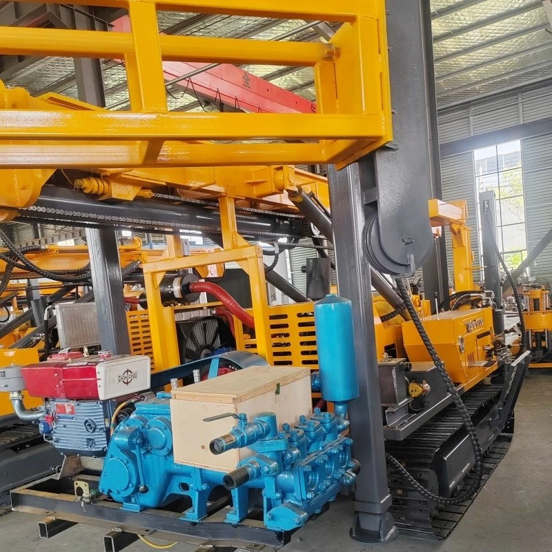 product-800-800