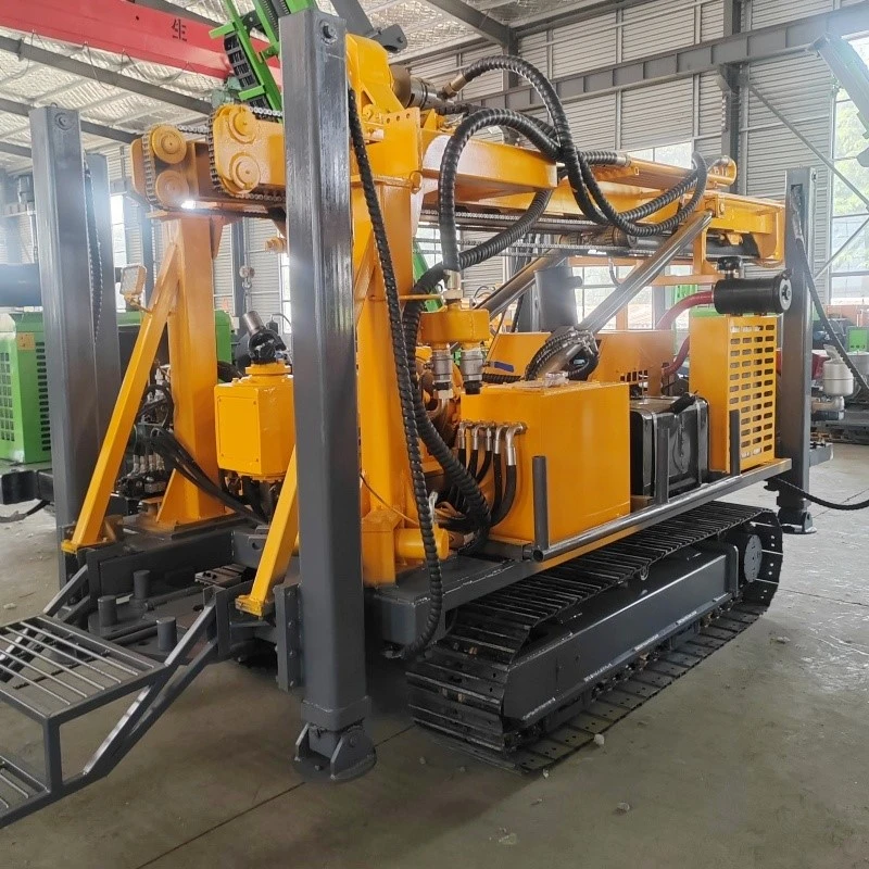 product-800-800