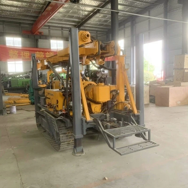 product-800-800