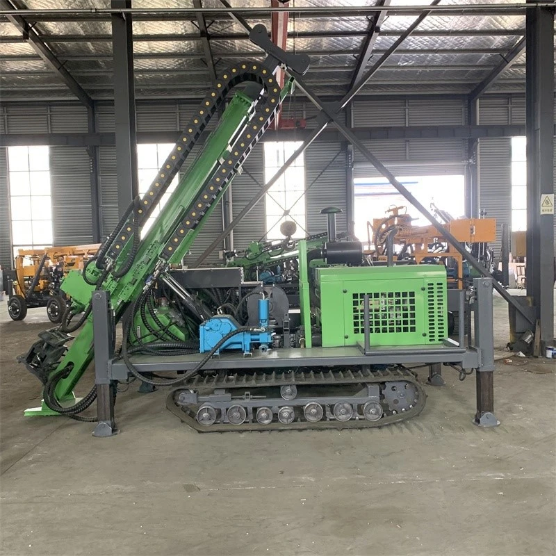 product-800-800