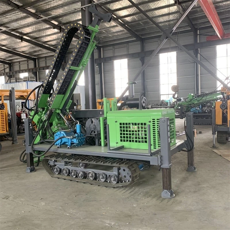 product-800-800