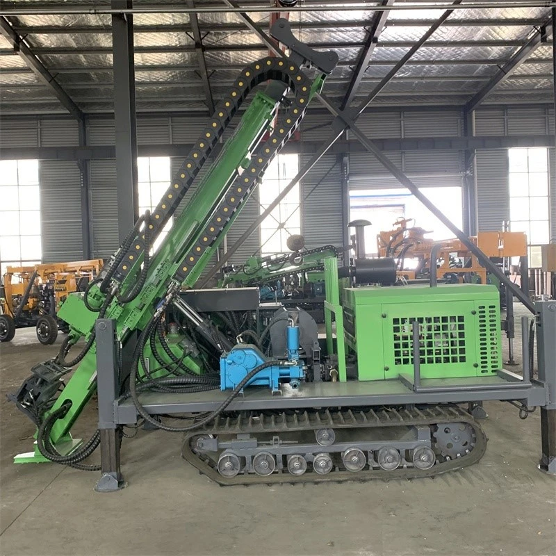 product-800-800